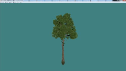 [Image: Two.thumb.jpg.bd4537bba5d31731122930da992d4233.jpg]