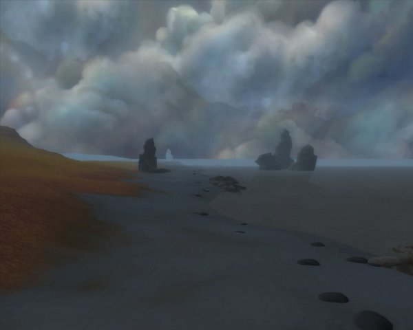 WoWScrnShot_042618_233229.jpg