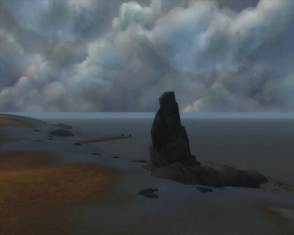 WoWScrnShot_042618_233239.jpg
