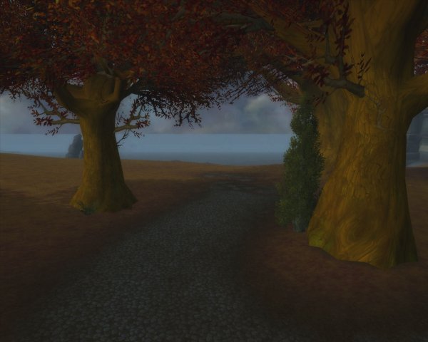 WoWScrnShot_042618_233257.jpg