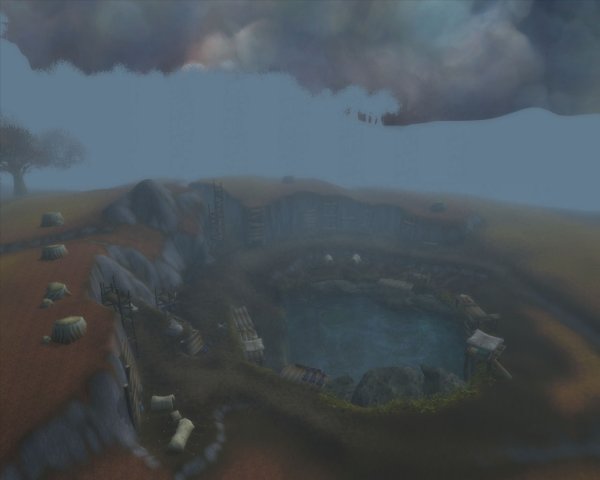 WoWScrnShot_042618_233306.jpg
