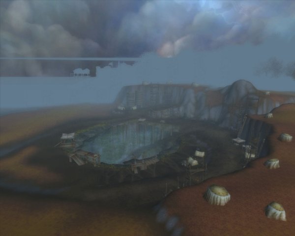 WoWScrnShot_042618_233314.jpg