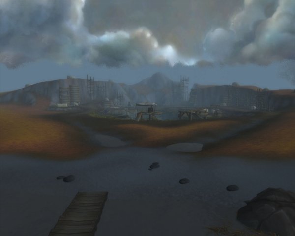 WoWScrnShot_042618_233325.jpg