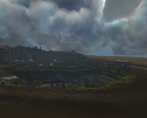 WoWScrnShot_042618_233332.jpg