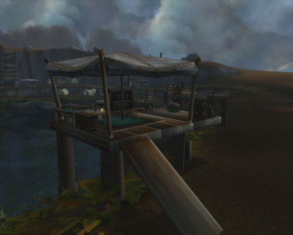 WoWScrnShot-042618-233339.jpg