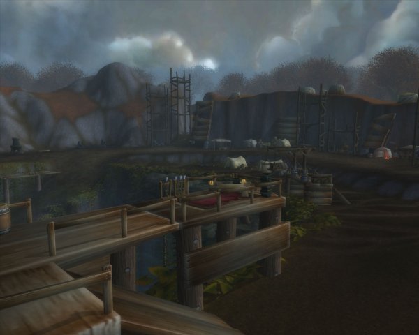 WoWScrnShot_042618_233346.jpg