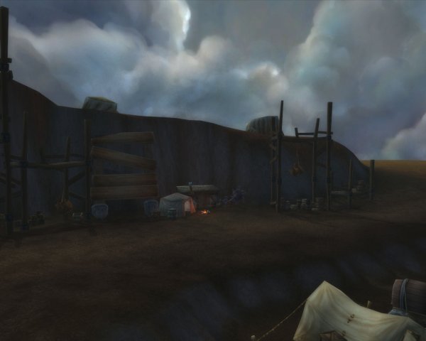 WoWScrnShot_042618_233352.jpg