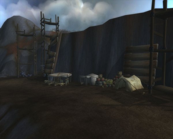 WoWScrnShot_042618_233358.jpg