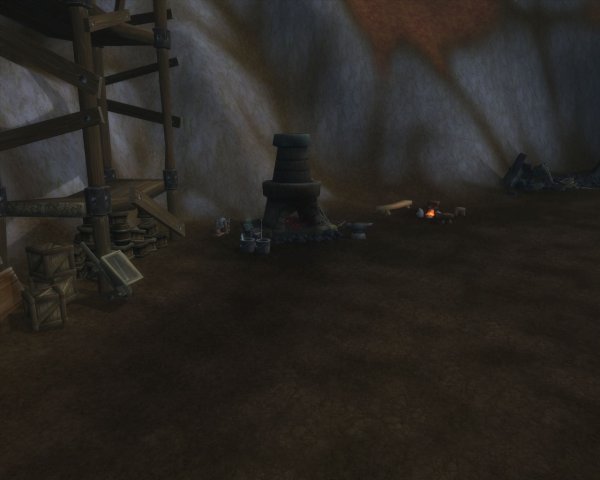 WoWScrnShot_042618_233406.jpg