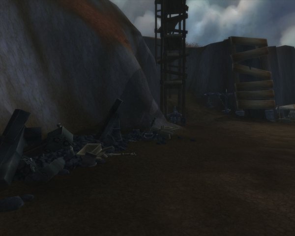 WoWScrnShot_042618_233413.jpg