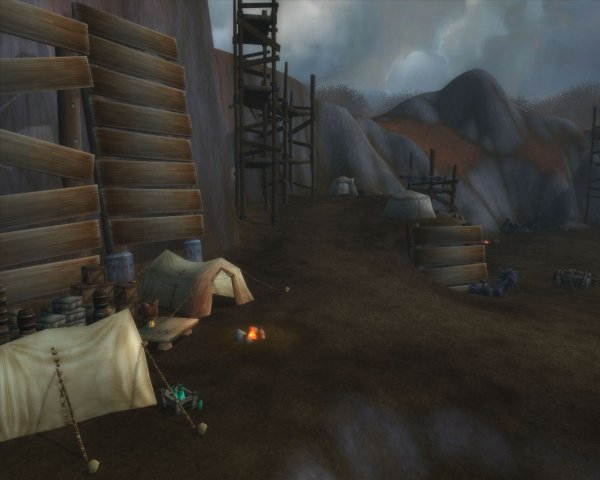 WoWScrnShot_042618_233419.jpg