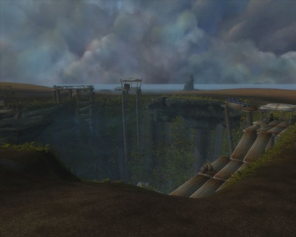 WoWScrnShot_042618_233432.jpg