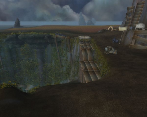 WoWScrnShot_042618_233443.jpg