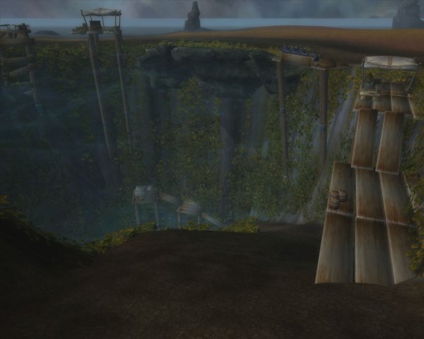 WoWScrnShot_042618_233457.jpg