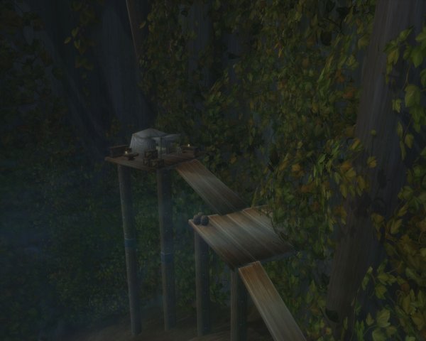 WoWScrnShot_042618_233546.jpg