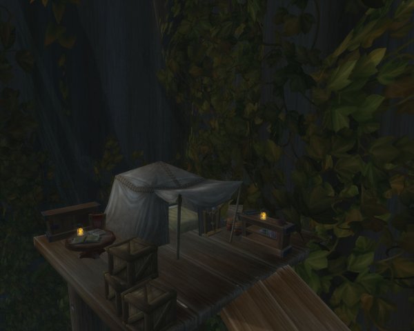 WoWScrnShot_042618_233549.jpg