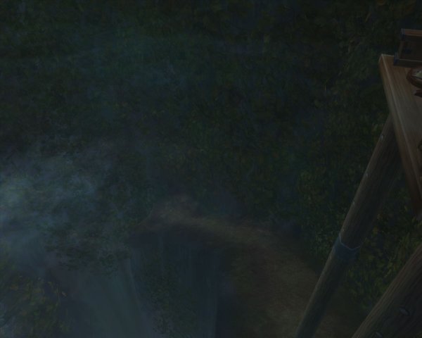 WoWScrnShot_042618_233551.jpg