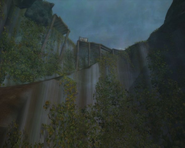 WoWScrnShot_042618_233558.jpg