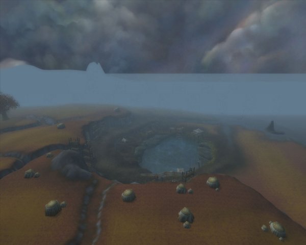 WoWScrnShot_042618_233659.jpg