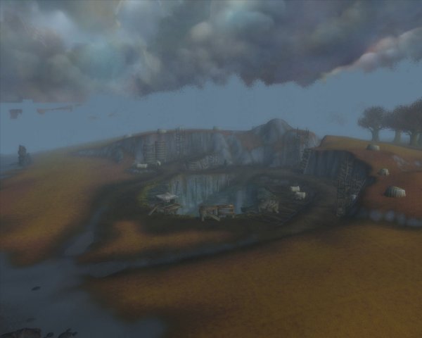 WoWScrnShot_042618_233711.jpg
