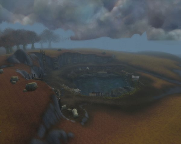WoWScrnShot_042618_233722.jpg