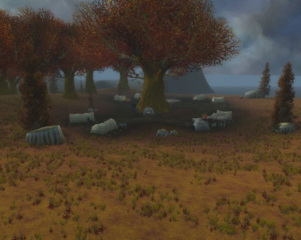 WoWScrnShot_050618_030300.jpg