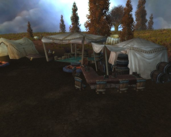 WoWScrnShot_050618_030313.jpg