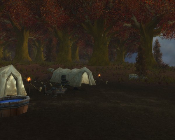 WoWScrnShot_050618_030318.jpg