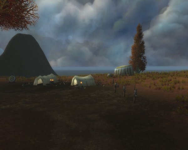 WoWScrnShot_050618_030324.jpg