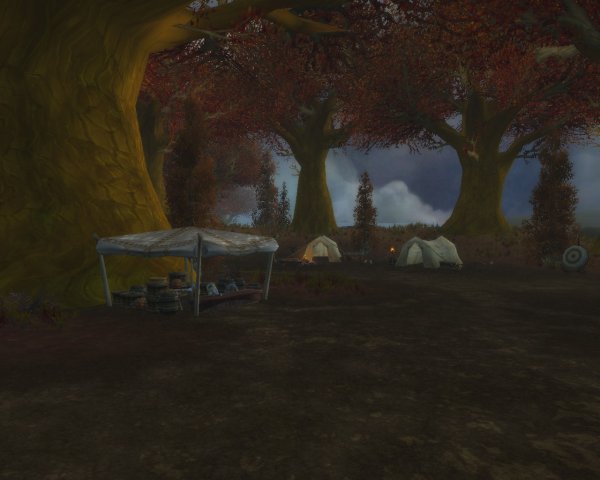 WoWScrnShot_050618_030336.jpg