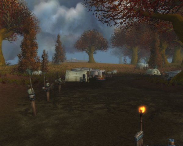 WoWScrnShot_050618_030345.jpg