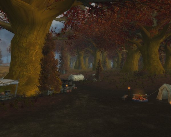 WoWScrnShot_050618_030358.jpg