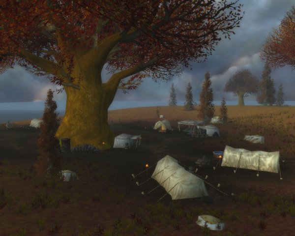 WoWScrnShot_050618_030409.jpg