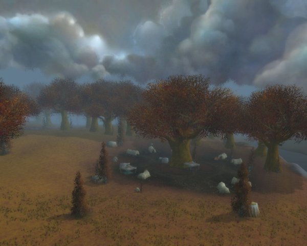 WoWScrnShot_050618_030430.jpg