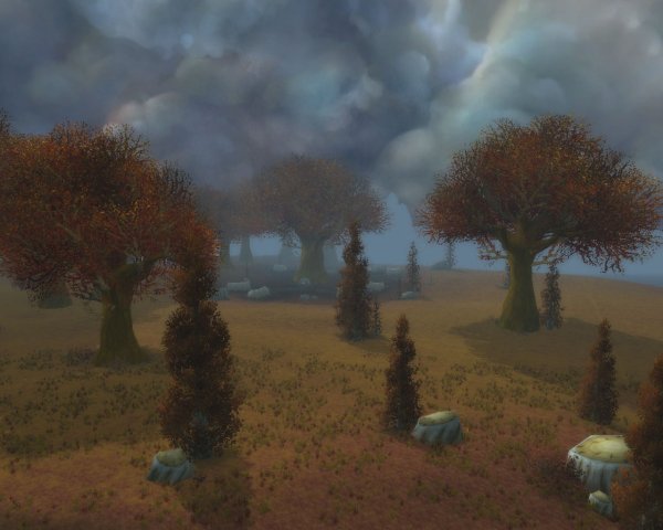 WoWScrnShot_050618_030552.jpg