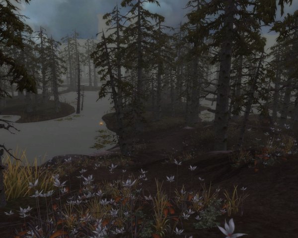 WoWScrnShot_052818_021110.jpg