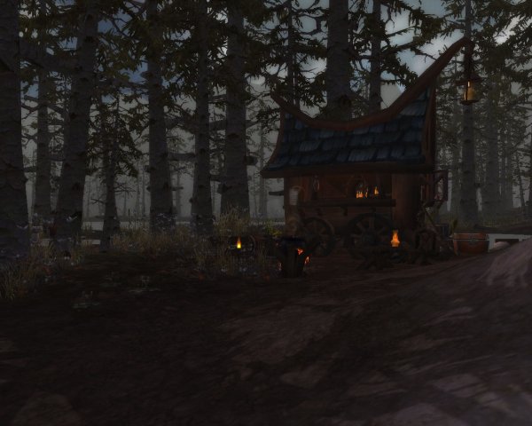 WoWScrnShot_052818_021141.jpg