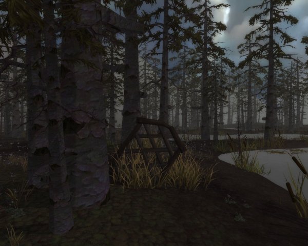 WoWScrnShot_052818_021222.jpg