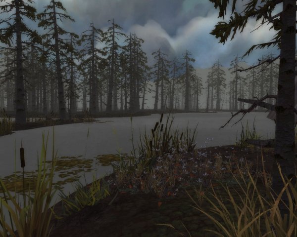WoWScrnShot_052818_021309.jpg