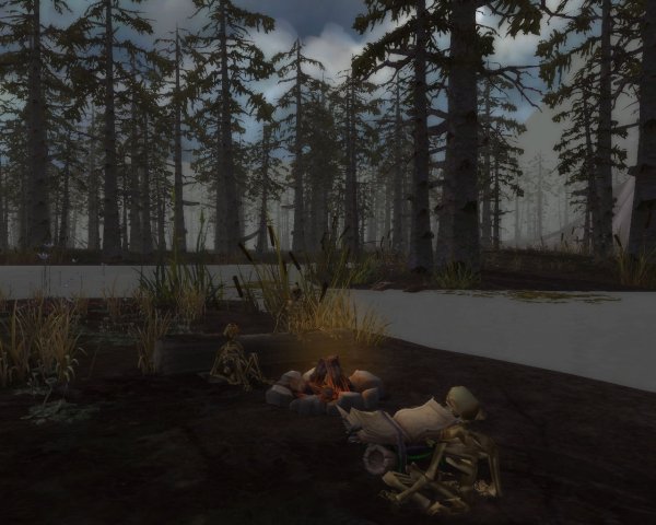 WoWScrnShot_052818_021332.jpg