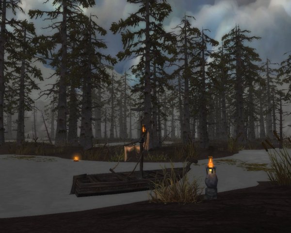 WoWScrnShot_052818_021408.jpg