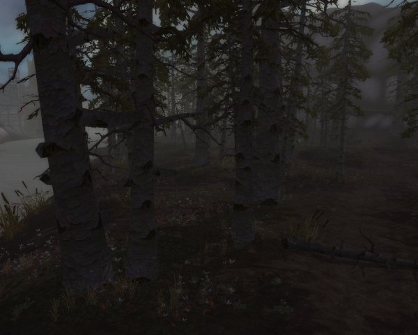 WoWScrnShot_052818_021436.jpg