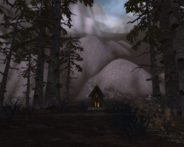 WoWScrnShot-052818-021505.jpg
