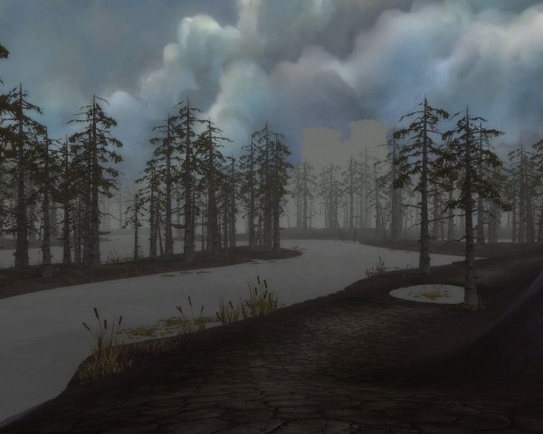 WoWScrnShot_052818_021551.jpg