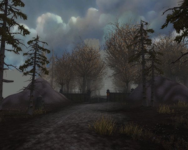 WoWScrnShot_052818_021646.jpg