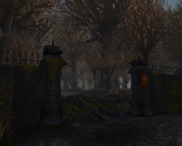 WoWScrnShot_052818_021653.jpg
