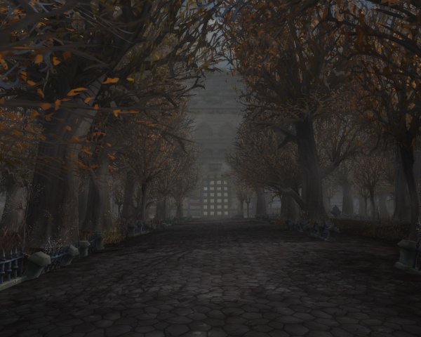 WoWScrnShot_052818_021707.jpg