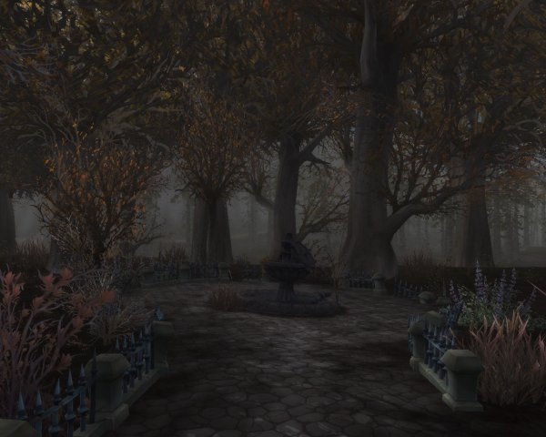 WoWScrnShot_052818_021723.jpg
