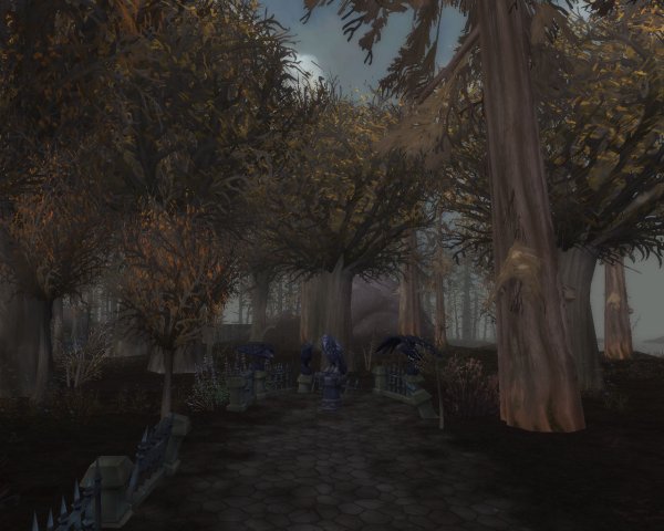 WoWScrnShot_052818_021746.jpg