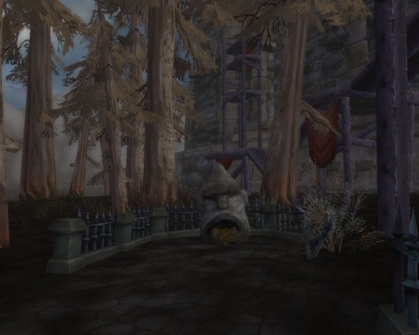 WoWScrnShot_052818_021804.jpg